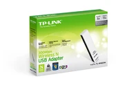 USB adapter TP-LINK WN821N, 300Mbps, bežični
