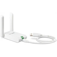 USB adapter TP-LINK WN822N, 300Mbps, bežični, s antenom