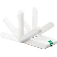 USB adapter TP-LINK WN822N, 300Mbps, bežični, s antenom