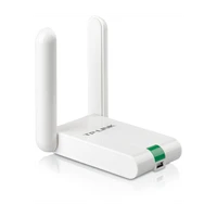 USB adapter TP-LINK WN822N, 300Mbps, bežični, s antenom