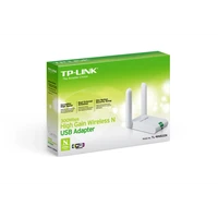 USB adapter TP-LINK WN822N, 300Mbps, bežični, s antenom