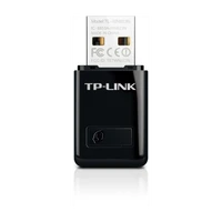 USB adapter TP-LINK WN823N, 300Mbps, bežični