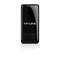 USB adapter TP-LINK WN823N, 300Mbps, bežični