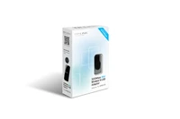 USB adapter TP-LINK WN823N, 300Mbps, bežični
