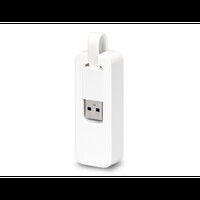 Adapter TP-LINK UE300, USB 3.0 na RJ45, Gigabit Ethernet