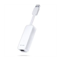 Adapter TP-LINK UE300, USB 3.0 na RJ45, Gigabit Ethernet