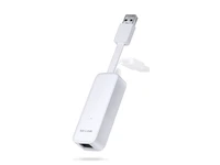 Adapter TP-LINK UE300, USB 3.0 na RJ45, Gigabit Ethernet