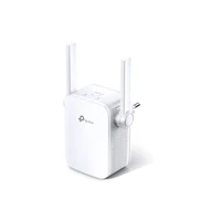 Pojačivač signala TP-LINK WA855RE, 300Mbps, Wi-Fi, + 1xRJ45 Ethernet