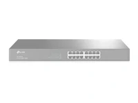 Switch TP-LINK TL-SG1016, 16-portni, Gigabit