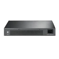 Switch TP-LINK TL-SG1024D, 24-portni, Gigabit, 10/100/1000