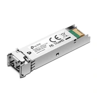 Modul TP-LINK TL-SM311LM, MiniGBIC