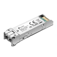 Modul TP-LINK TL-SM311LS, MiniGBIC