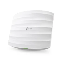Pristupna točka TP-LINK Wireless N, 300Mbps, stropna