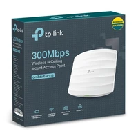 Pristupna točka TP-LINK Wireless N, 300Mbps, stropna