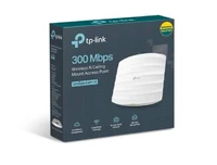 Pristupna točka TP-LINK Wireless N, 300Mbps, stropna