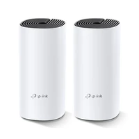 Pristupna točka TP-LINK DECO M4 AC1200, 2 kom, Wireless