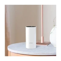 Pristupna točka TP-LINK DECO M4 AC1200, 2 kom, Wireless