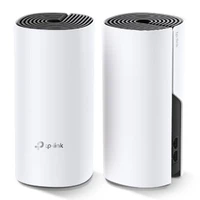 Pristupna točka TP-LINK DECO M4 AC1200, 2 kom, Wireless