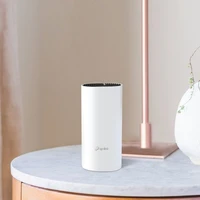 Pristupna točka TP-LINK DECO M4 AC1200, 3 kom, Wireless