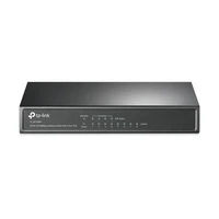 Switch TP-LINK 8-portni, Desktop, 10/100Mbps, sa 4x PoE portova
