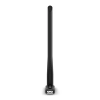 USB adapter TP-LINK Archer T2U PLUS, 600Mbps, Dual-Band, bežični
