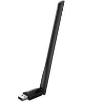 USB adapter TP-LINK Archer T2U PLUS, 600Mbps, Dual-Band, bežični