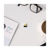USB adapter TP-LINK Archer T2U Nano, 600Mbps, Dual-Band, bežični