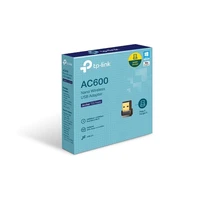 USB adapter TP-LINK Archer T2U Nano, 600Mbps, Dual-Band, bežični
