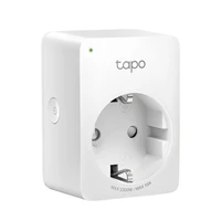 Pametna Wi-Fi utičnica TP-LINK Tapo P100 Mini