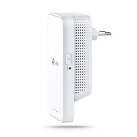 Pojačivač signala TP-LINK RE300, 1200Mbps, Mesh WiFi