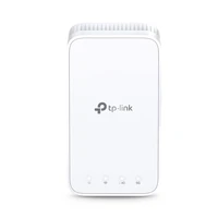 Pojačivač signala TP-LINK RE300, 1200Mbps, Mesh WiFi