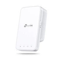 Pojačivač signala TP-LINK RE300, 1200Mbps, Mesh WiFi