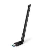 USB adapter TP-LINK Archer T3U PLUS, 1300Mbps, Dual-Band