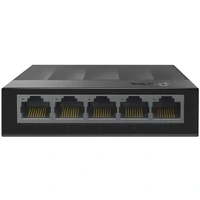Switch TP-LINK LS1005G, 5-portni, Gigabit