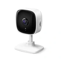 Sigurnosna kamera TP-LINK Tapo C100, 1080p HD, WiFi