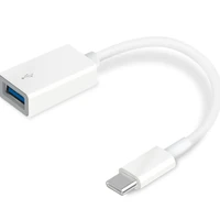 Adapter TP-LINK UC400, USB-C na USB-A