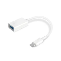 Adapter TP-LINK UC400, USB-C na USB-A