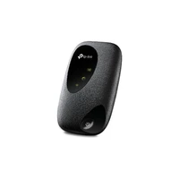 Mobilni Wi-Fi hotspot TP-LINK 4G LTE s M7200 baterijom