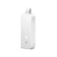 Adapter TP-LINK UE300C, USB Type-C na RJ45, Gigabit Ethernet