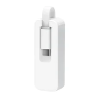 Adapter TP-LINK UE300C, USB Type-C na RJ45, Gigabit Ethernet
