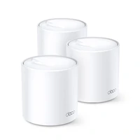 Mesh WiFi sustav TP-LINK Deco X20, 3 kom