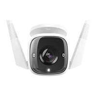 Sigurnosna kamera TP-LINK Tapo C310, vanjska, Wi-Fi