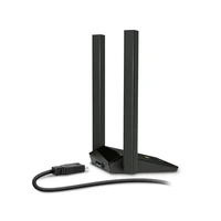 USB adapter TP-LINK Archer T4U PLUS, 1300Mbps, Dual-Band