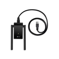USB adapter TP-LINK Archer T4U PLUS, 1300Mbps, Dual-Band