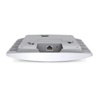 Pristupna točka TP-LINK Wireless N, 300Mbps, stropna