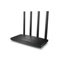 Router TP-LINK ARCHER C6 AC1200, Gigabit, bežični
