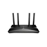 Router TP-LINK Archer AX23 AX1800 Wi-Fi 6, Dual-Band