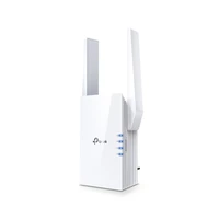 Pojačivač signala TP-LINK RE505X AX1500 WiFi