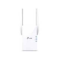 Pojačivač signala TP-LINK RE505X AX1500 WiFi
