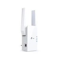 Pojačivač signala TP-LINK RE505X AX1500 WiFi